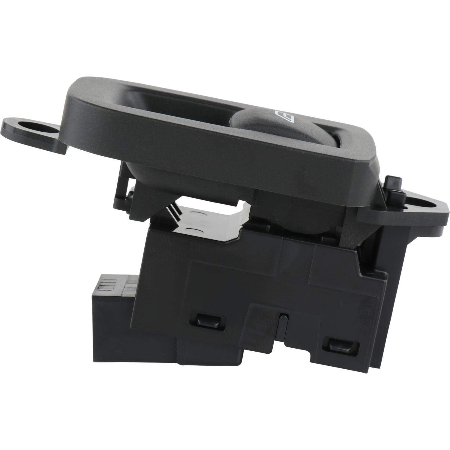Standard Motor Products PDS240 - Door Window Switch Standard Motor Products PDS240 Door Window Switch product image 6 of 8