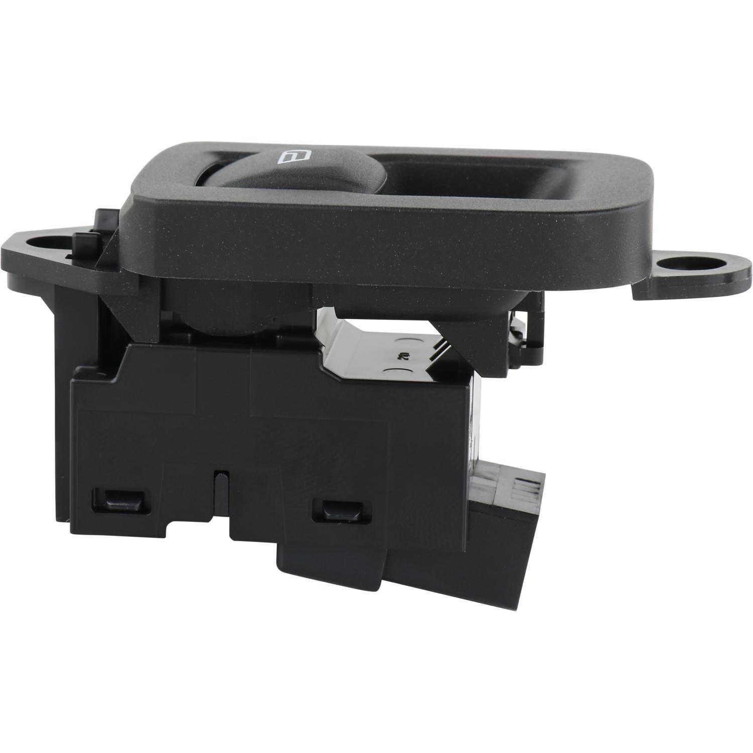Standard Motor Products PDS240 - Door Window Switch Standard Motor Products PDS240 Door Window Switch product image 7 of 8
