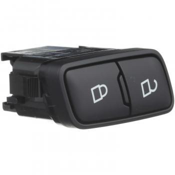 Standard Motor Products PDS241 Door Lock Switch product image 1 of 5
