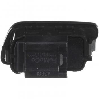 Standard Motor Products PDS241 Door Lock Switch product image 2 of 5