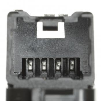 Standard Motor Products PDS241 Door Lock Switch product image 3 of 5