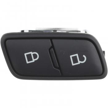 Standard Motor Products PDS241 Door Lock Switch product image 4 of 5