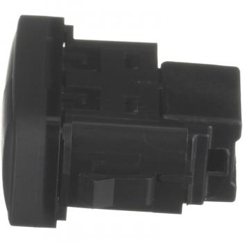 Standard Motor Products PDS241 Door Lock Switch product image 5 of 5