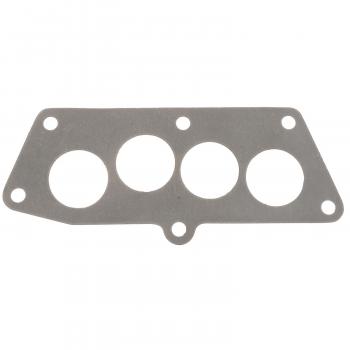 Standard Motor Products PG1 Fuel Injection Plenum Gasket product image 1 of 1