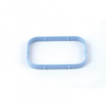 Standard Motor Products PG100 - Fuel Injection Plenum Gasket Standard Motor Products PG100 Fuel Injection Plenum Gasket product image 1 of 2
