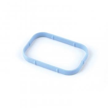 Standard Motor Products PG100 - Fuel Injection Plenum Gasket Standard Motor Products PG100 Fuel Injection Plenum Gasket product image 2 of 2