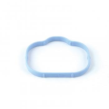 Standard Motor Products PG101 - Fuel Injection Plenum Gasket Standard Motor Products PG101 Fuel Injection Plenum Gasket product image 2 of 2