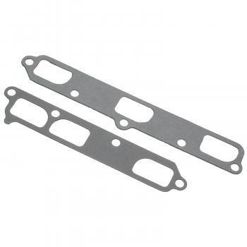 Standard Motor Products PG11 - Fuel Injection Plenum Gasket Standard Motor Products PG11 Fuel Injection Plenum Gasket product image 1 of 1