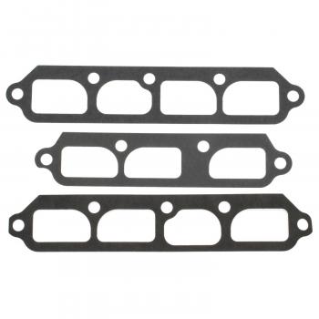 Standard Motor Products PG12 Fuel Injection Plenum Gasket product image 1 of 1