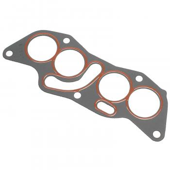 Standard Motor Products PG14 Fuel Injection Plenum Gasket product image 1 of 1