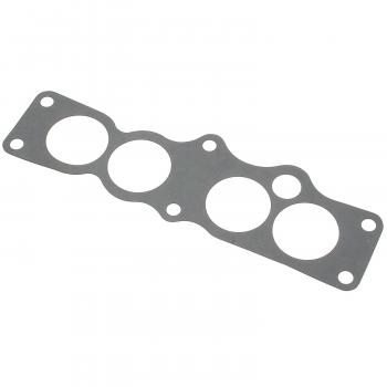 Standard Motor Products PG15 Fuel Injection Plenum Gasket product image 1 of 1