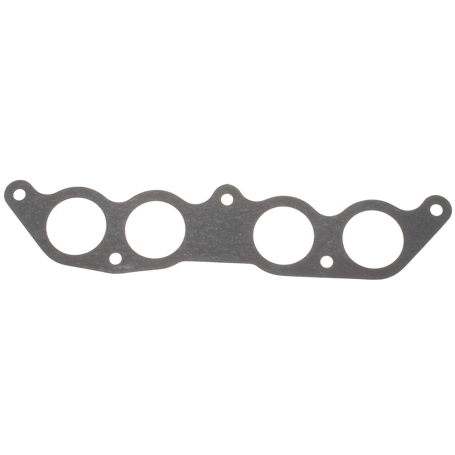 Standard Motor Products PG2 Fuel Injection Plenum Gasket product image 1 of 1