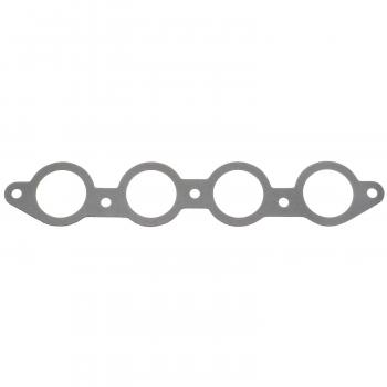 Standard Motor Products PG21 Fuel Injection Plenum Gasket product image 1 of 1
