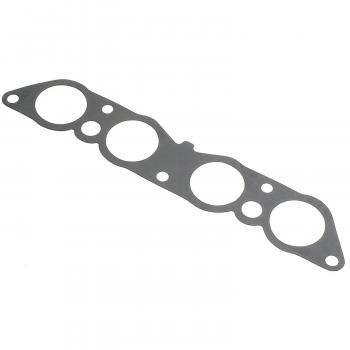 Standard Motor Products PG22 Fuel Injection Plenum Gasket product image 1 of 1
