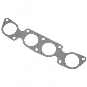 Standard Motor Products PG25 - Fuel Injection Plenum Gasket Standard Motor Products PG25 Fuel Injection Plenum Gasket product image 1 of 1