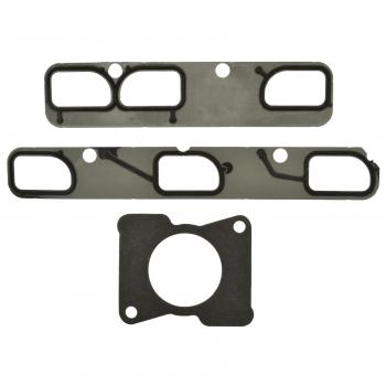 Standard Motor Products PG26 Fuel Injection Plenum Gasket product image 1 of 1
