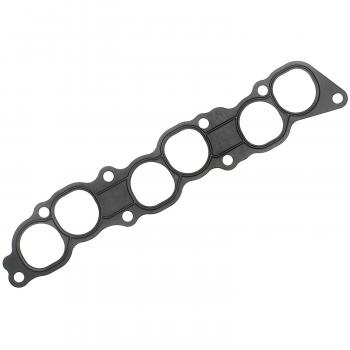 Standard Motor Products PG29 Fuel Injection Plenum Gasket product image 1 of 1