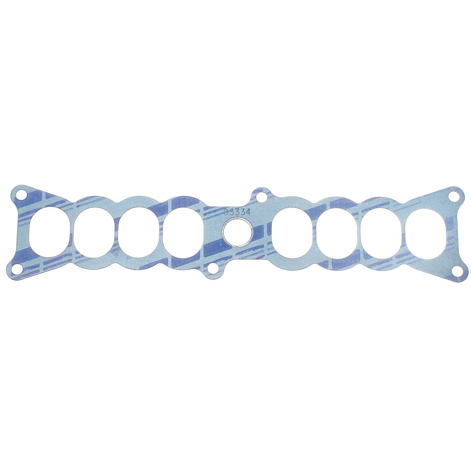 Standard Motor Products PG3 Fuel Injection Plenum Gasket product image 1 of 1