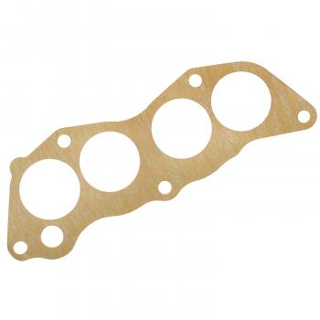 Standard Motor Products PG30 Fuel Injection Plenum Gasket product image 1 of 1