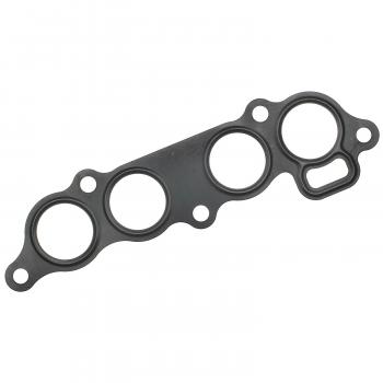 Standard Motor Products PG31 - Fuel Injection Plenum Gasket Standard Motor Products PG31 Fuel Injection Plenum Gasket product image 1 of 1