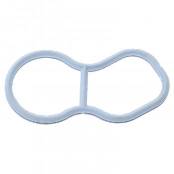 Standard Motor Products PG32 Fuel Injection Plenum Gasket product image 1 of 1