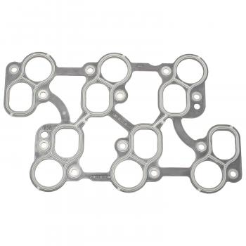Standard Motor Products PG33 - Fuel Injection Plenum Gasket Standard Motor Products PG33 Fuel Injection Plenum Gasket product image 1 of 1