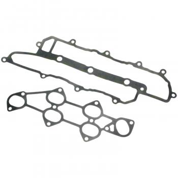 Standard Motor Products PG35 Fuel Injection Plenum Gasket product image 1 of 1