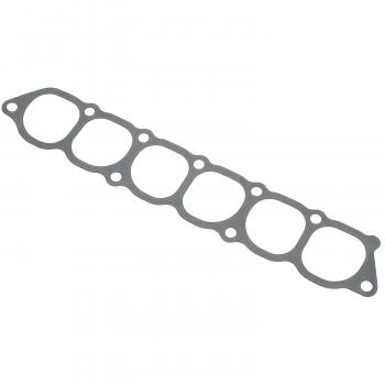 Standard Motor Products PG37 Fuel Injection Plenum Gasket product image 1 of 1