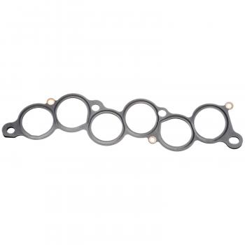 Standard Motor Products PG38 Fuel Injection Plenum Gasket product image 1 of 1