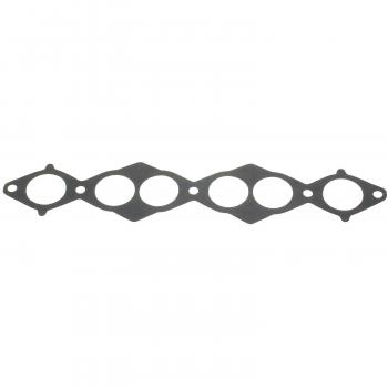 Standard Motor Products PG39 Fuel Injection Plenum Gasket product image 1 of 1