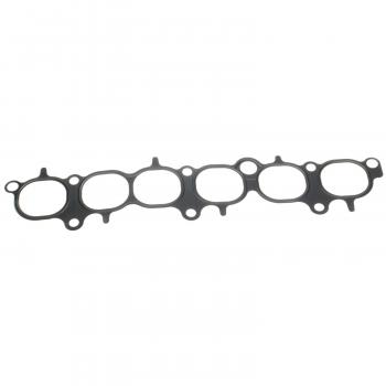 Standard Motor Products PG40 - Fuel Injection Plenum Gasket Standard Motor Products PG40 Fuel Injection Plenum Gasket product image 1 of 1