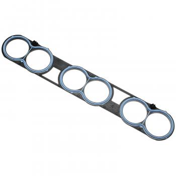Standard Motor Products PG42 - Fuel Injection Plenum Gasket Standard Motor Products PG42 Fuel Injection Plenum Gasket product image 1 of 1
