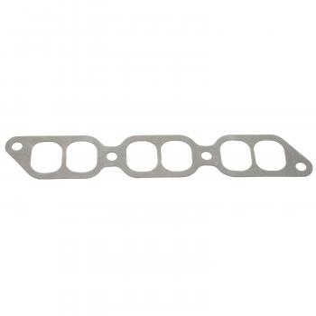 Standard Motor Products PG43 - Fuel Injection Plenum Gasket Standard Motor Products PG43 Fuel Injection Plenum Gasket product image 1 of 1