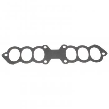 Standard Motor Products PG44 - Fuel Injection Plenum Gasket Standard Motor Products PG44 Fuel Injection Plenum Gasket product image 1 of 1