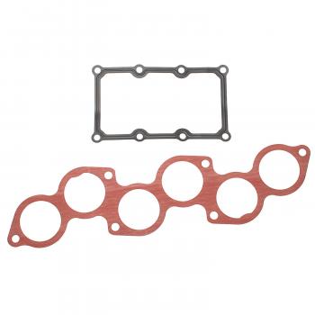 Standard Motor Products PG45 - Fuel Injection Plenum Gasket Standard Motor Products PG45 Fuel Injection Plenum Gasket product image 1 of 1