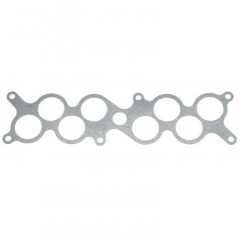 Standard Motor Products PG46 Fuel Injection Plenum Gasket product image 1 of 1