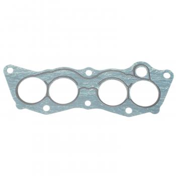 Standard Motor Products PG47 Fuel Injection Plenum Gasket product image 1 of 1