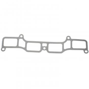 Standard Motor Products PG50 - Fuel Injection Plenum Gasket Standard Motor Products PG50 Fuel Injection Plenum Gasket product image 1 of 1