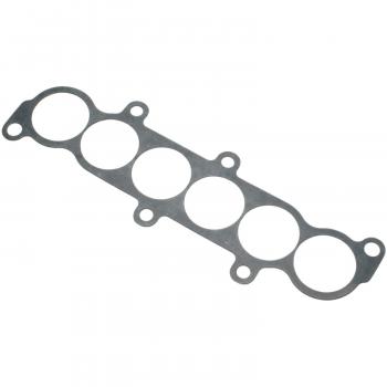 Standard Motor Products PG51 - Fuel Injection Plenum Gasket Standard Motor Products PG51 Fuel Injection Plenum Gasket product image 1 of 1