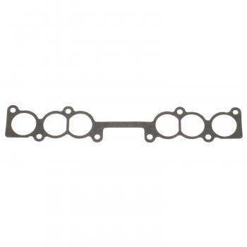 Standard Motor Products PG53 Fuel Injection Plenum Gasket product image 1 of 1