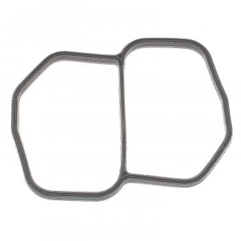 Standard Motor Products PG54 Fuel Injection Plenum Gasket product image 1 of 1