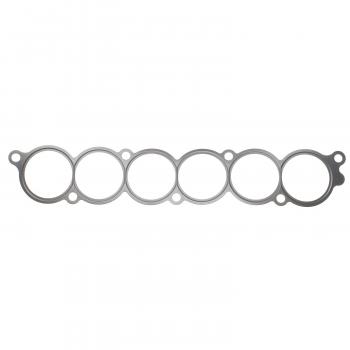Standard Motor Products PG55 Fuel Injection Plenum Gasket product image 1 of 1