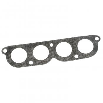 Standard Motor Products PG56 - Fuel Injection Plenum Gasket Standard Motor Products PG56 Fuel Injection Plenum Gasket product image 1 of 2