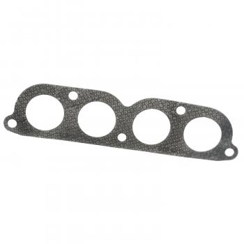Standard Motor Products PG56 - Fuel Injection Plenum Gasket Standard Motor Products PG56 Fuel Injection Plenum Gasket product image 2 of 2