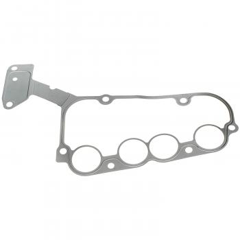 Standard Motor Products PG57 - Fuel Injection Plenum Gasket Standard Motor Products PG57 Fuel Injection Plenum Gasket product image 1 of 1