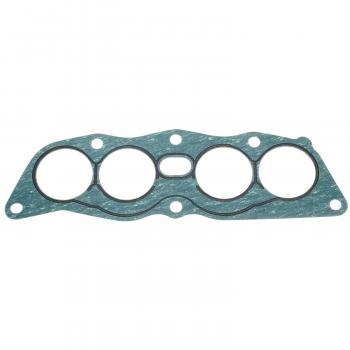 Standard Motor Products PG58 - Fuel Injection Plenum Gasket Standard Motor Products PG58 Fuel Injection Plenum Gasket product image 1 of 1