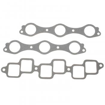 Standard Motor Products PG59 - Fuel Injection Plenum Gasket Standard Motor Products PG59 Fuel Injection Plenum Gasket product image 1 of 1
