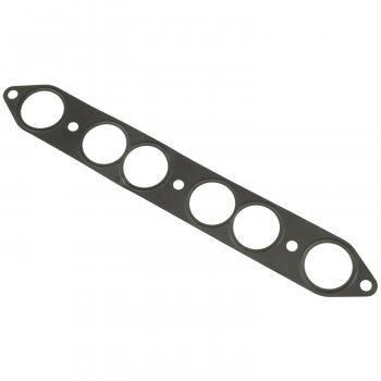 Standard Motor Products PG61 Fuel Injection Plenum Gasket product image 1 of 1