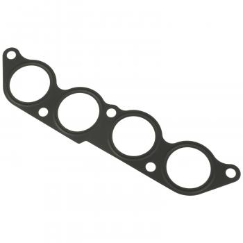 Standard Motor Products PG62 - Fuel Injection Plenum Gasket Standard Motor Products PG62 Fuel Injection Plenum Gasket product image 1 of 1