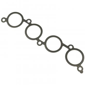 Standard Motor Products PG63 Fuel Injection Plenum Gasket product image 1 of 1